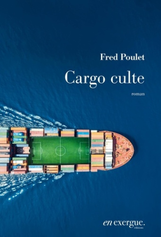poulet-fred-cargo-culte_0