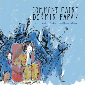 poulin-alphen-comment-faire-dormir-papa_0