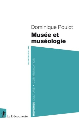 poulot-dominique-musee-et-museologie_0