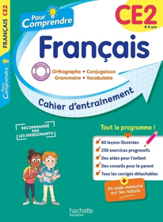 pour-comprendre-francais-ce2_0