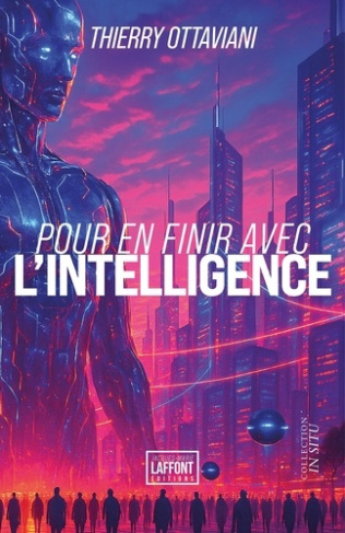 pour-en-finir-avec-l-intelligence_0