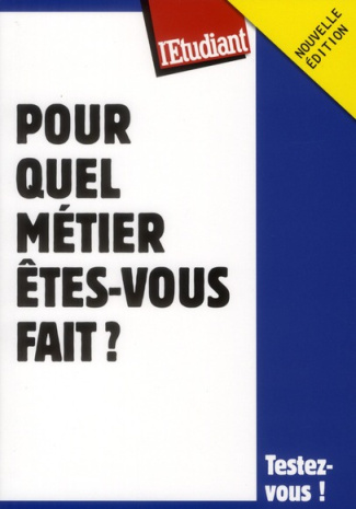 pour-quel-metier-etes-vous-fait_0