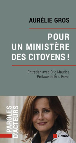 pour-un-ministere-des-citoyens_0