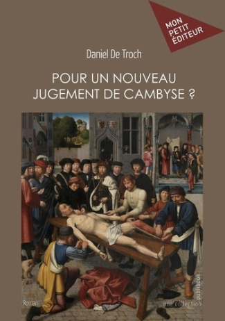 pour-un-nouveau-jugement-de-cambyse-la-justice-belge-en-question_0