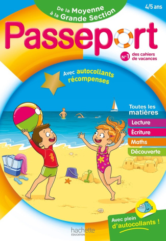 poure-nadia-3b-exbrayat-marie-christine-3b-jenner-be-passeport-maternelle-de-la-moyenne-section-a-la-grande-section-4-5-ans-cahier-de-vacances-2025_0