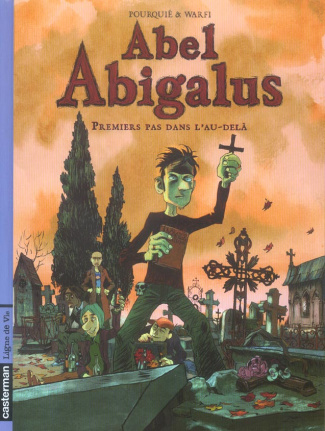 pourquie-bernadette-abel-abigalus-tome-1-premiers-pas-dans-l-au-dela_0
