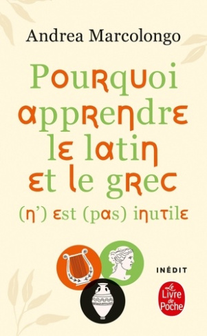 pourquoi-apprendre-le-latin-et-le-grec-n-est-pas-inutile_0