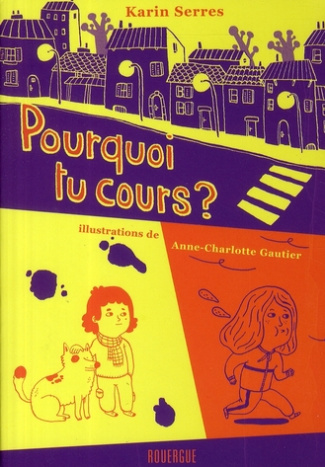 pourquoi-tu-cours_0