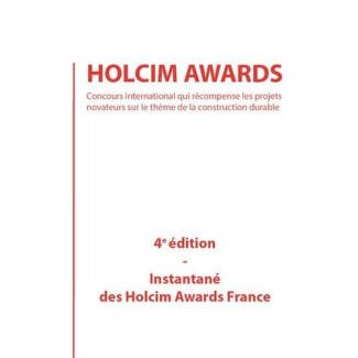 pousse-jean-francois-3b-scoffier-richard-3b-letellie-architectes-francais-dans-le-monde-holcim-awards-2014-edition-bilingue-francais-anglais_0