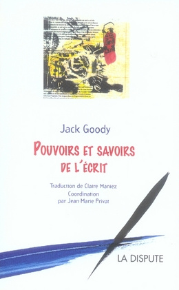 pouvoirs-et-savoirs-de-l-ecrit_0