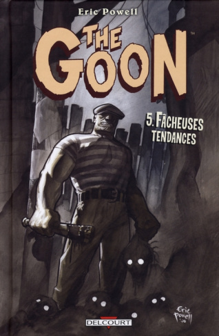 powell-eric-3b-meylaenden-nick-the-goon-tome-5-facheuses-tendances_0