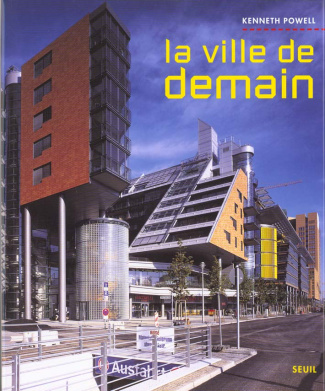 powell-kenneth-la-ville-de-demain_0