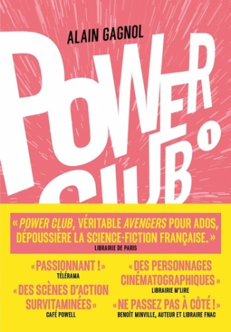 power-club-l-apprentissage-tome-01_0