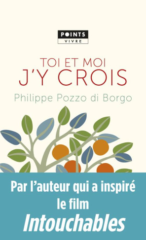 pozzo-di-borgo-philippe-toi-et-moi-j-y-crois_0