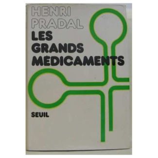 pradal-henri-les-grands-medicaments_0