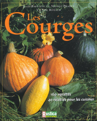 prades-nicole-3b-prades-jean-baptiste-3b-renaud-vict-les-courges_0