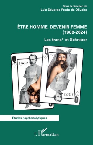 prado-de-oliveira-luiz-eduardo-etre-homme-devenir-femme-1900-2024-les-trans-et-schreber_0