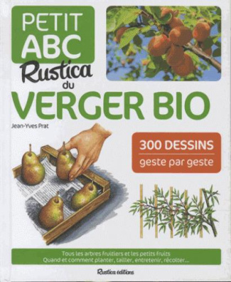 prat-jean-yves-3b-bordier-joel-3b-le-page-rosenn-3b-m-le-petit-abc-rustica-du-verger-bio_0