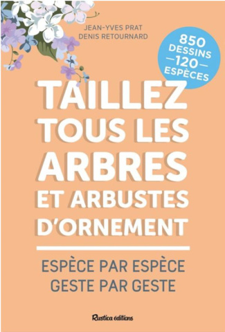 prat-jean-yves-3b-retournard-denis-taillez-tous-les-arbres-et-arbustes-d-ornement_0