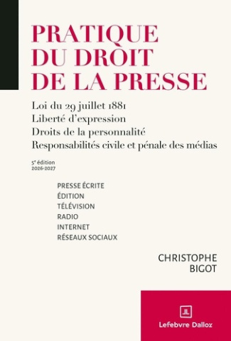 pratique-du-droit-de-la-presse-2025-2026-presse-ecrite-edition-television-radio-internet_0