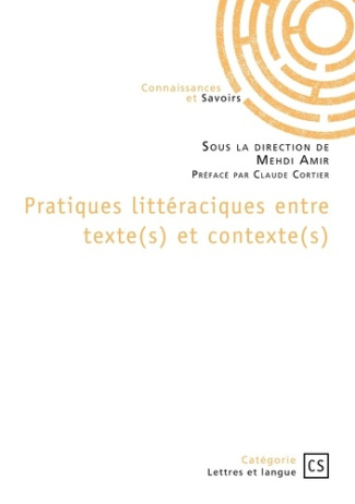 pratiques-litteraciques-entre-texte-s-et-contexte-s_0