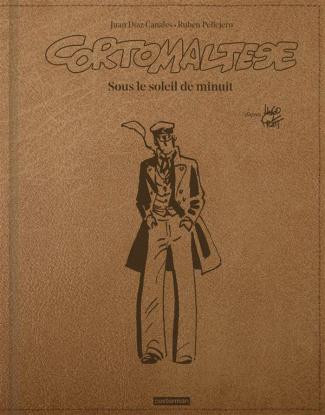 pratt-hugo-3b-pellejero-ruben-3b-diaz-canales-juan-corto-maltese-tome-13-sous-le-soleil-de-minuit-edition-de-luxe_0