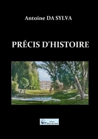 precis-d-histoire_0
