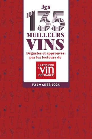 premier-guide-medailles-des-lecteurs-de-la-rvf-2025_0