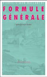 premiere-secession-de-la-plebe-premiere-partie-de-la-formule-generale-de-l-histoire-de-tous-les-peu_0