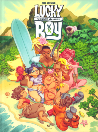 presing-bill-lucky-boy-coquin-de-sort_0