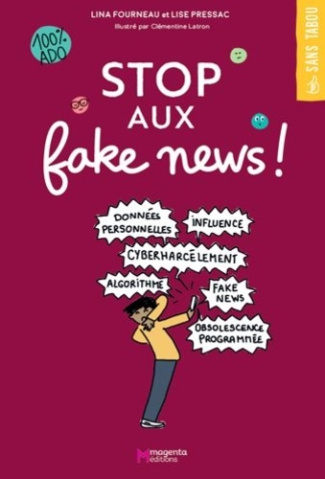 pressac-lise-fourneau-lina-latron-clementine-stop-aux-fake-news_0
