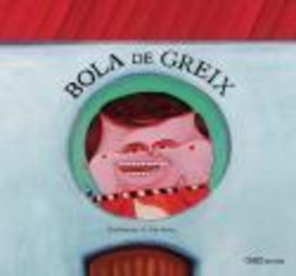 presunto-ana-s-bola-de-greix-catalan_0