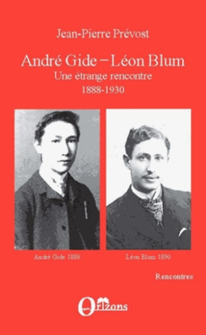 prevost-jean-pierre-andre-gide-leon-blum-un-etrange-rencontre-1888-1930_0