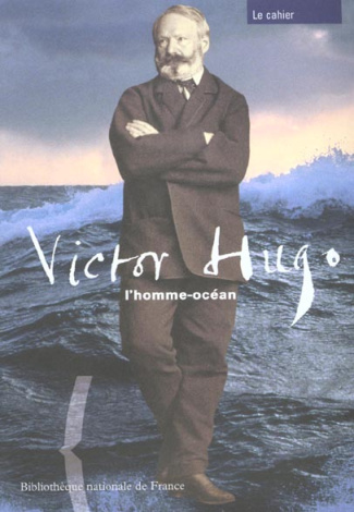 prevost-marie-laure-victor-hugo-l-homme-ocean_0