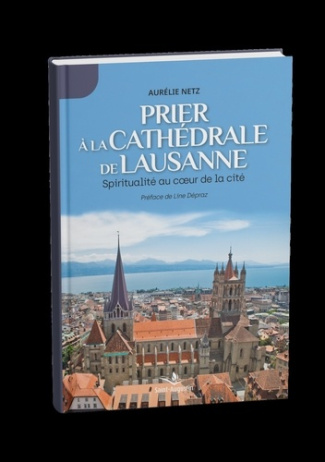 prier-a-la-cathedrale-de-lausanne-spiritualite-au-coeur-de-la-cite_0