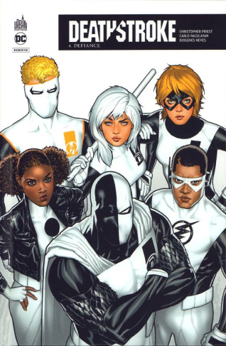 priest-christopher-3b-pagulayan-carlo-3b-neves-dioge-deathstroke-rebirth-tome-4-defiance_0