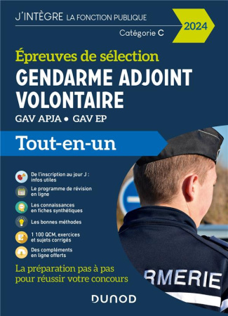priet-benoit-3b-pelletier-corinne-3b-donno-fabrice-3b-epreuves-de-selection-gendarme-adjoint-volontaire-2024-gav-apja-et-gav-ep-edition-2024_0
