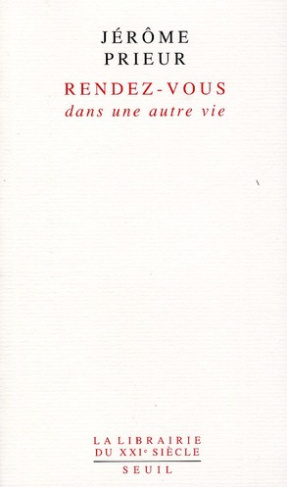 prieur-jerome-rendez-vous-dans-une-autre-vie_0