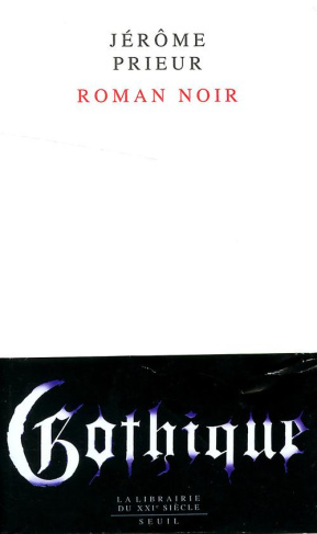prieur-jerome-roman-noir_0