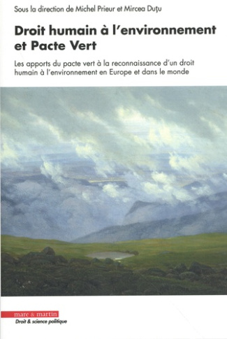 prieur-michel-droit-humain-a-l-environnement-et-pacte-vert-europeen-les-apports-du-pacte-vert-a-la-reconnaissance_0