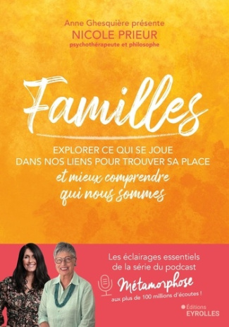 prieur-nicole-familles-explorer-ce-qui-se-joue-dans-nos-liens-pour-mieux-comprendre-qui-nous-sommes_0