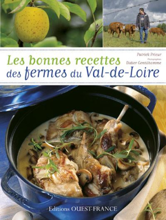 prieur-patrick-3b-gentilhomme-didier-3b-charret-bern-les-bonnes-recettes-des-fermes-du-val-de-loire_0