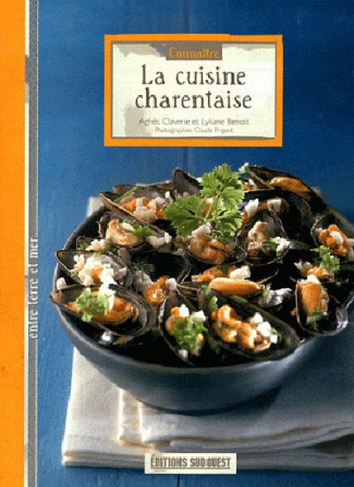 prigent-francoise-claverie-agnes-benoit-lyliane-la-cuisine-charentaise_0
