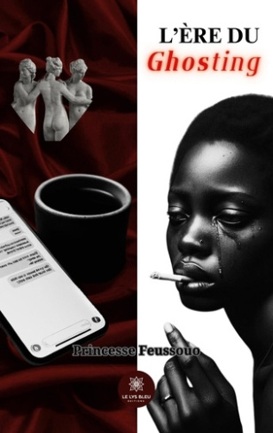 princesse-feussouo-l-ere-du-ghosting_0