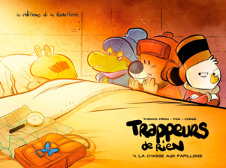 priou-pog-trappeurs-de-rien-tome-4-la-chasse-aux-papillons_0