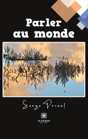prioul-serge-parler-au-monde_0