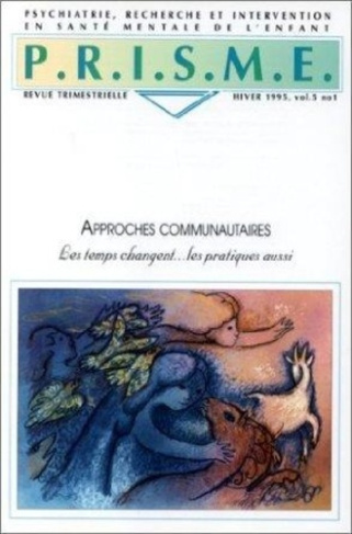 prisme-prisme-volume-5-n-1-hiver-1995-approches-communautaires_0