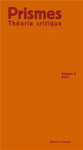 prismes-theorie-critique-n-3-2021_0