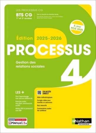 processus-4-gestion-des-relations-sociales-bts-cg-1re-et-2e-annees-coll-les-processus-bts-cg_0