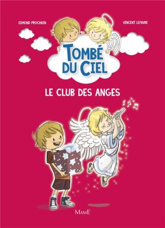 prochain-edmond-3b-lefebvre-vincent-le-club-des-anges_0